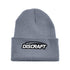 Discraft Cuff Beanie