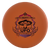 UFO 2/3/0/1