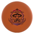 UFO 2/3/0/1