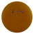 F7 7/5/-3/1