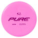 Pure 3/3/-1/1