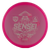 Sensei 3/3/0/1