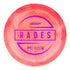 Hades 12/6/-3/2