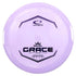 Grace 11/6/-1/2