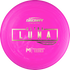 Ultra Luna 3/4/0/1
