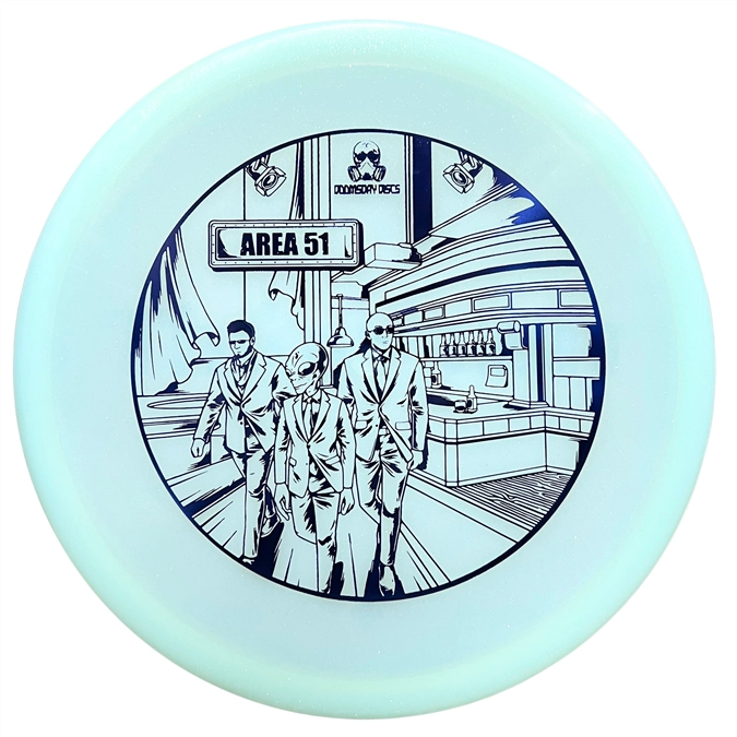 Area 51 4/3/0/2.5