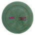 Zone-GT 4/3/0/3