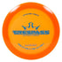 Trespass 12/5/-0.5/3