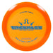 Trespass 12/5/-0.5/3