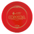 Cigarra 7/6/-1/2