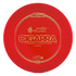 Cigarra 7/6/-1/2