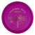 Hatchet 9/6/-2/1