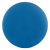Ozone 8/6/-3/1