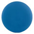 Ozone 8/6/-3/1
