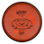 Ion 2.5/3/0/1.5