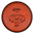 Ion 2.5/3/0/1.5