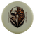 Scavenger 5/5/-2/1