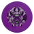 Crux 5/4/0/2