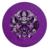 Crux 5/4/0/2