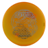 Rattler 2/2/-2/1
