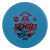 Sensei 3/3/0/1