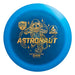 Astronaut 12/6/-4/1