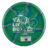 Buzzz 5/4/-1/1