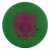 Buzzz 5/4/-1/1