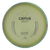 Crave 6.5/5/-1/1