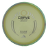 Crave 6.5/5/-1/1