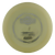 Shryke 13/6/-2/2