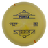 Nimitz 11/5/-1/3