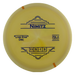 Nimitz 11/5/-1/3