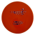 Gator 5/2/0/3