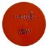 Gator 5/2/0/3