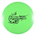 Narwhal 3/3/-2/0.5