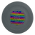 Zone-GT 4/3/0/3