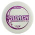 Roach 2/4/0/1