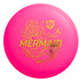 Mermaid 7/4/-2/1