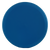 Inner Core 2/4/-0.5/0