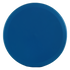 Inner Core 2/4/-0.5/0