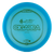 Cigarra 7/6/-1/2