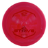 Strive 13/5/-1/3