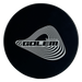 Golem 4/2/0/4