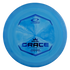 Grace 11/6/-1/2