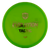 Discmania Lightly Used