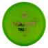 Discmania Lightly Used