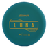 Luna 3/3/0/3