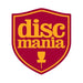 Discmania Lightly Used