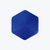Hexagon Mini (Currently Unavailable)